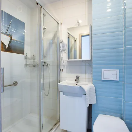 Owr -beskid- Sarbinowo