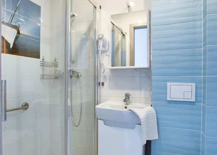 Owr -beskid- Sarbinowo