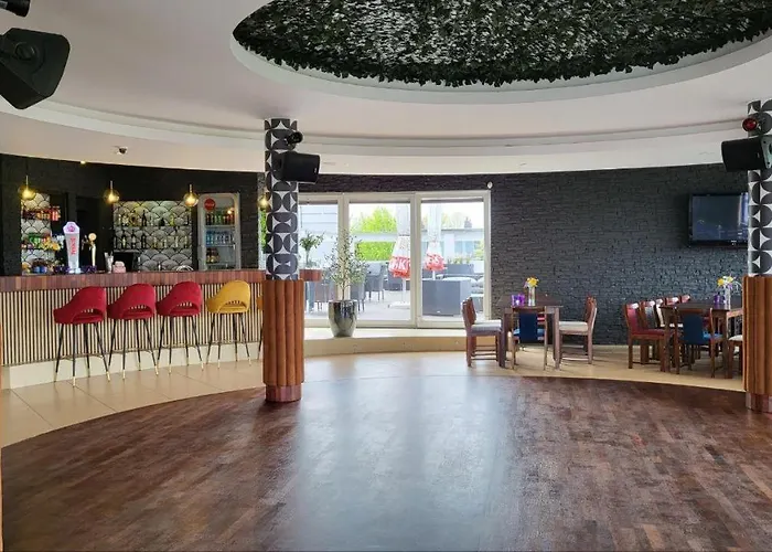 Owr -beskid- Ośrodek wypoczynkowy