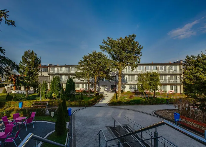 Ośrodek wypoczynkowy Owr -beskid- *